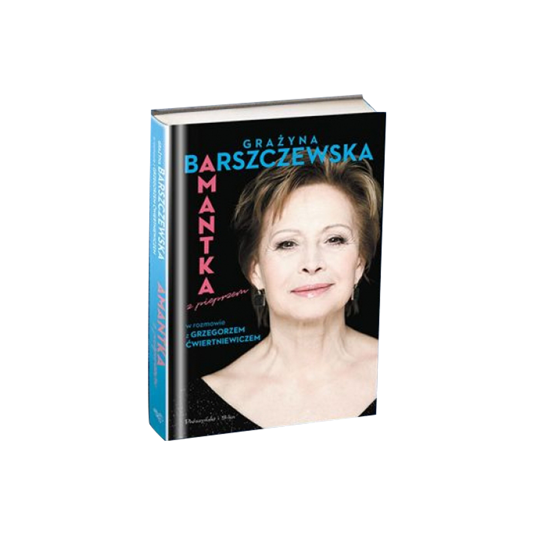 barszczewska_książka