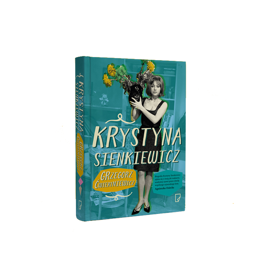 sienkiewicz_ksiażka